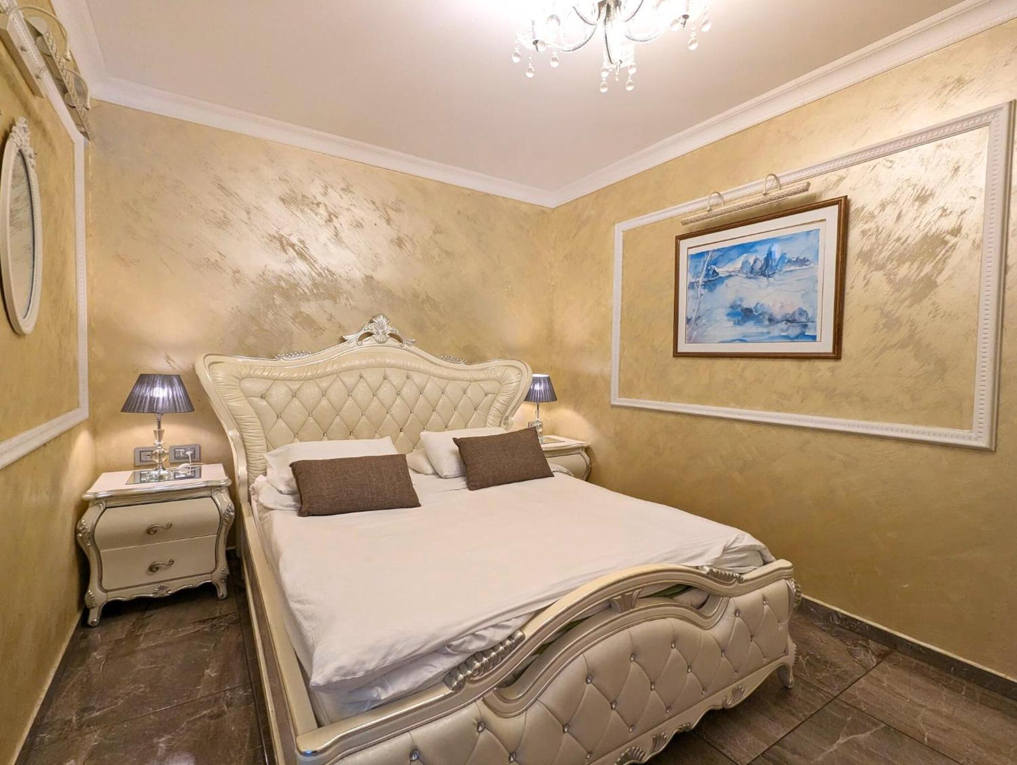 Almog Beach Apt Hotel מלון דירות אלמוג ביץ' Haifa Buitenkant foto